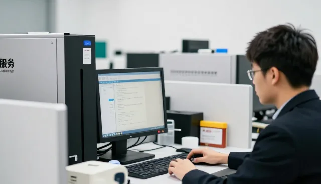 云安全防护套件