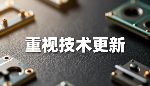 配套支持服务让门店展厅应用更加便捷