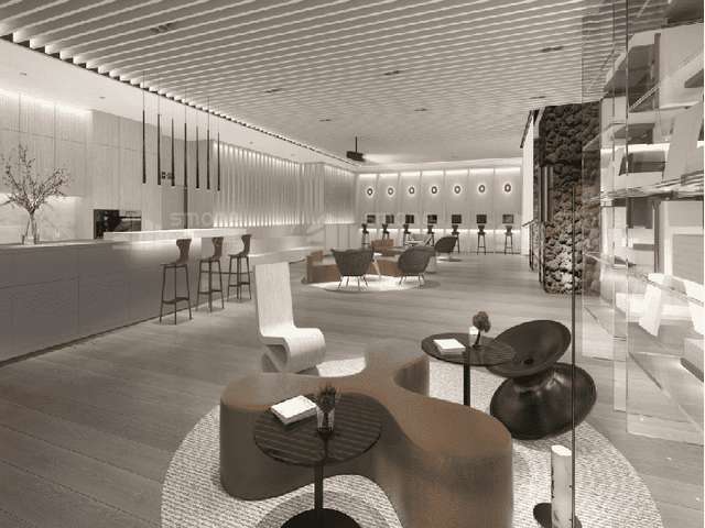 福建化工泥浆泵工厂直销