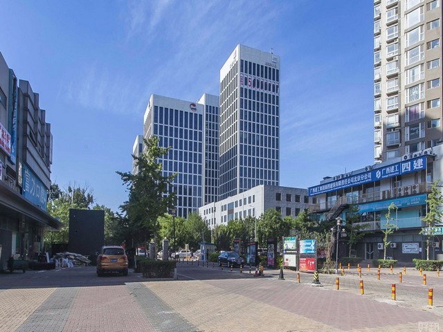 零基础数控实战培训贵不贵