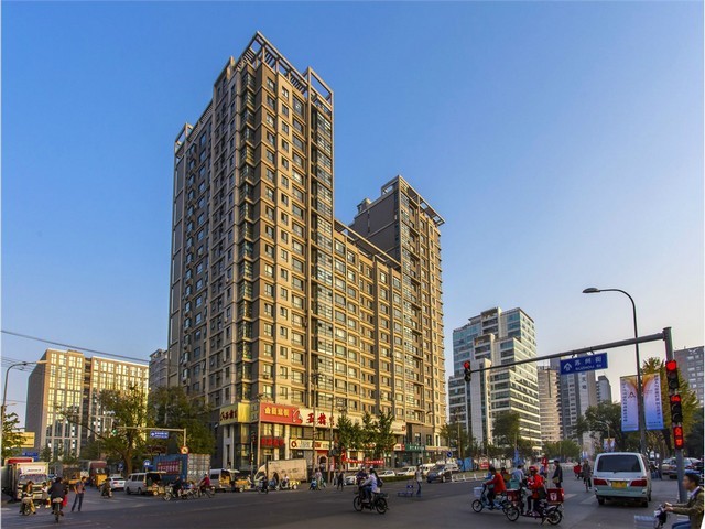 贵州燕窝oem代加工厂家